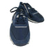 リーボック Reebok CL NYLON メンズ JPN:29