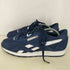 リーボック Reebok CL NYLON メンズ JPN:29