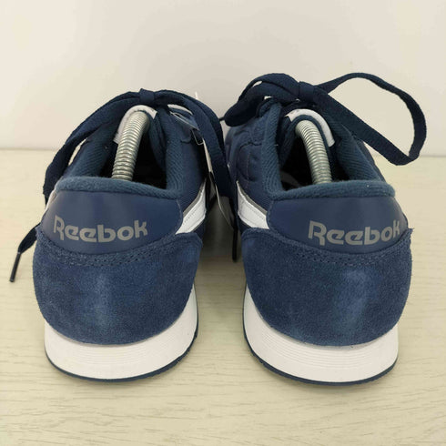 リーボック Reebok CL NYLON メンズ JPN:29
