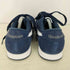 リーボック Reebok CL NYLON メンズ JPN:29