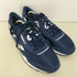 リーボック Reebok CL NYLON メンズ JPN:29