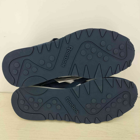 リーボック Reebok CL NYLON メンズ JPN:29