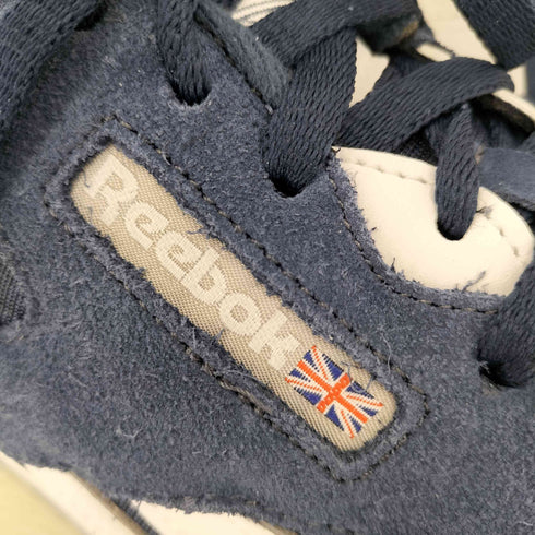 リーボック Reebok CL NYLON メンズ JPN:29
