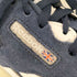 リーボック Reebok CL NYLON メンズ JPN:29