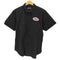 シュプリーム Supreme S/S Work Shirt ワッペン 半袖ワークシャツ メンズ JPN:S