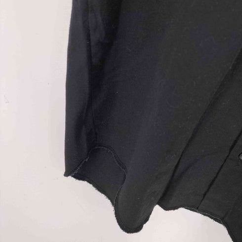 シュプリーム Supreme S/S Work Shirt ワッペン 半袖ワークシャツ メンズ JPN:S