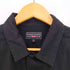 シュプリーム Supreme S/S Work Shirt ワッペン 半袖ワークシャツ メンズ JPN:S