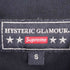 シュプリーム Supreme S/S Work Shirt ワッペン 半袖ワークシャツ メンズ JPN:S