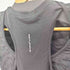 SETUP-EXE 切替デザインクルーネックTシャツ レディース ONE SIZE