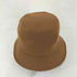 サウスツーウェストエイト SOUTH2 WEST8 Bucket Hat - Cotton Herringbone メンズ M