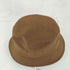 サウスツーウェストエイト SOUTH2 WEST8 Bucket Hat - Cotton Herringbone メンズ M