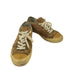 ゴールデングース GOLDEN GOOSE VSTAR2 スニーカー レディース JPN:37