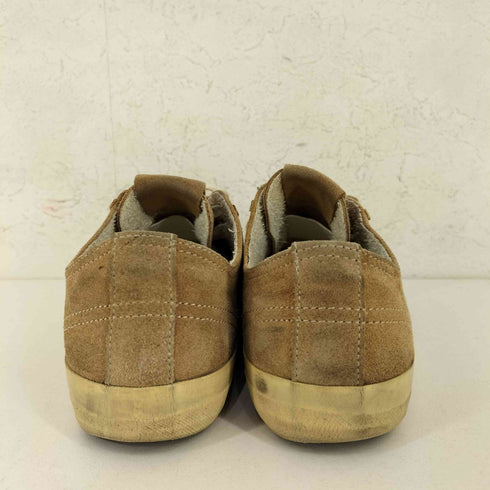 ゴールデングース GOLDEN GOOSE VSTAR2 スニーカー レディース JPN:37