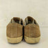 ゴールデングース GOLDEN GOOSE VSTAR2 スニーカー レディース JPN:37
