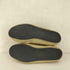 ゴールデングース GOLDEN GOOSE VSTAR2 スニーカー レディース JPN:37