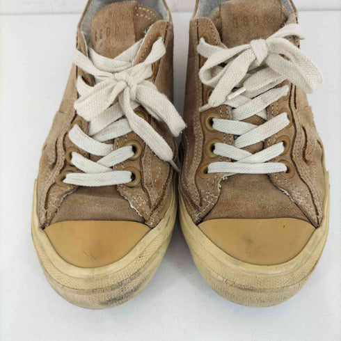 ゴールデングース GOLDEN GOOSE VSTAR2 スニーカー レディース JPN:37