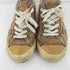 ゴールデングース GOLDEN GOOSE VSTAR2 スニーカー レディース JPN:37