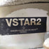 ゴールデングース GOLDEN GOOSE VSTAR2 スニーカー レディース JPN:37