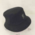 サウスツーウェストエイト SOUTH2 WEST8 Bucket Hat - Cotton Herringbone メンズ M