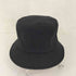 サウスツーウェストエイト SOUTH2 WEST8 Bucket Hat - Cotton Herringbone メンズ M
