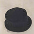 サウスツーウェストエイト SOUTH2 WEST8 Bucket Hat - Cotton Herringbone メンズ M