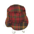 ニードルズ Needles Bucket Hat - W/N Madras Check メンズ M