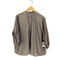 スズキタカユキ suzuki takayuki puff-sleeve blouse レディース 02