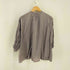 スズキタカユキ suzuki takayuki puff-sleeve blouse レディース 02
