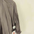 スズキタカユキ suzuki takayuki puff-sleeve blouse レディース 02