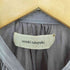 スズキタカユキ suzuki takayuki puff-sleeve blouse レディース 02