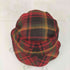 ニードルズ Needles Bucket Hat - W/N Madras Check メンズ M