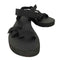テバ Teva ミッドフォームユニバーサル スポーツサンダル レディース JPN:22