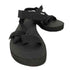 テバ Teva ミッドフォームユニバーサル スポーツサンダル レディース JPN:22