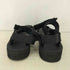テバ Teva ミッドフォームユニバーサル スポーツサンダル レディース JPN:22