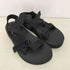 テバ Teva ミッドフォームユニバーサル スポーツサンダル レディース JPN:22