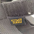 テバ Teva ミッドフォームユニバーサル スポーツサンダル レディース JPN:22