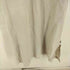PALE JUTE ORIJINAL LINEN ONE-PIECE レディース FREE