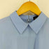 PALE JUTE Classic White Shirt レディース FREE