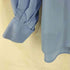 PALE JUTE Classic White Shirt レディース FREE