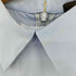 PALE JUTE Classic White Shirt レディース FREE