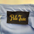 PALE JUTE Classic White Shirt レディース FREE
