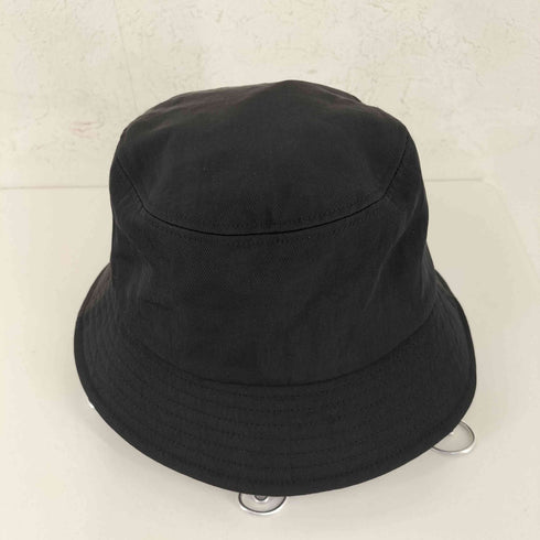 ランバン LANVIN SPORT ナイロンツイルハット メンズ FREE