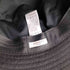 ランバン LANVIN SPORT ナイロンツイルハット メンズ FREE