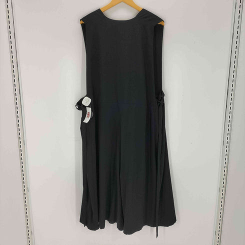 ワイズ Ys サイドベルトオールインワン レディース 2