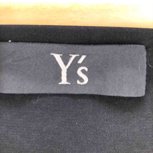 ワイズ Ys サイドベルトオールインワン レディース 2