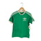 アディダスオリジナルス adidas Originals California Tee メンズ