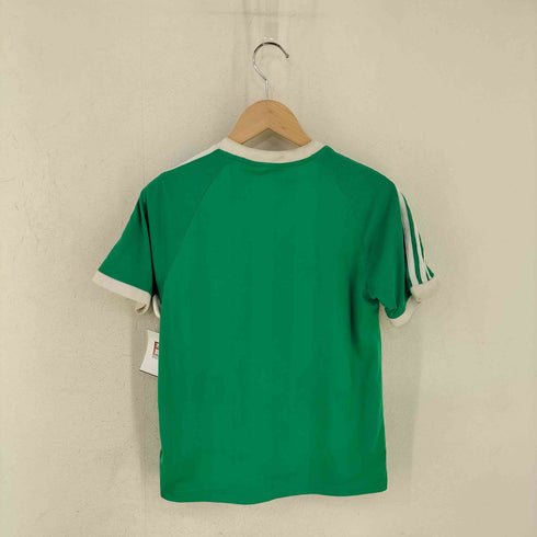 アディダスオリジナルス adidas Originals California Tee メンズ