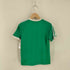アディダスオリジナルス adidas Originals California Tee メンズ