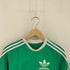 アディダスオリジナルス adidas Originals California Tee メンズ
