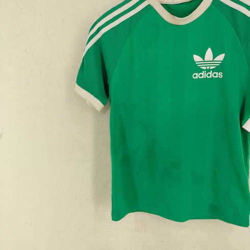 アディダスオリジナルス adidas Originals California Tee メンズ